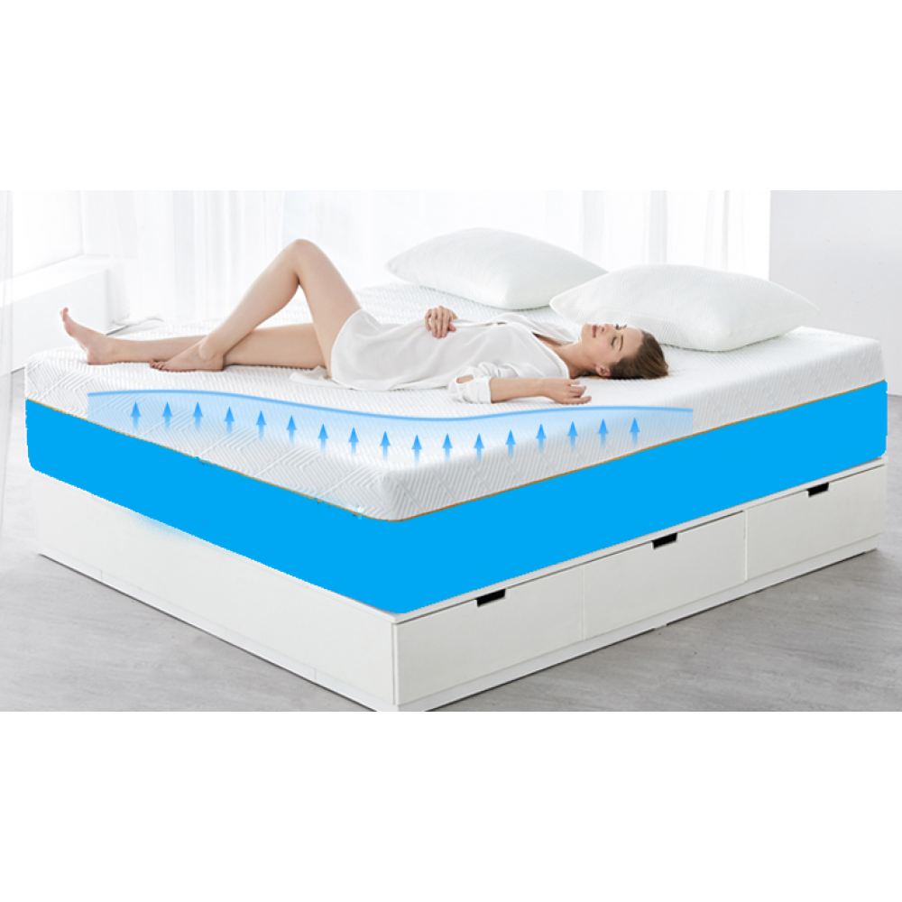 تشک فرست کلاس رویال