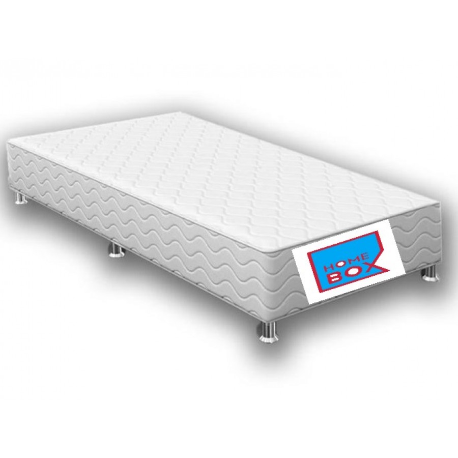 باکس2نفره 200*140رویال 