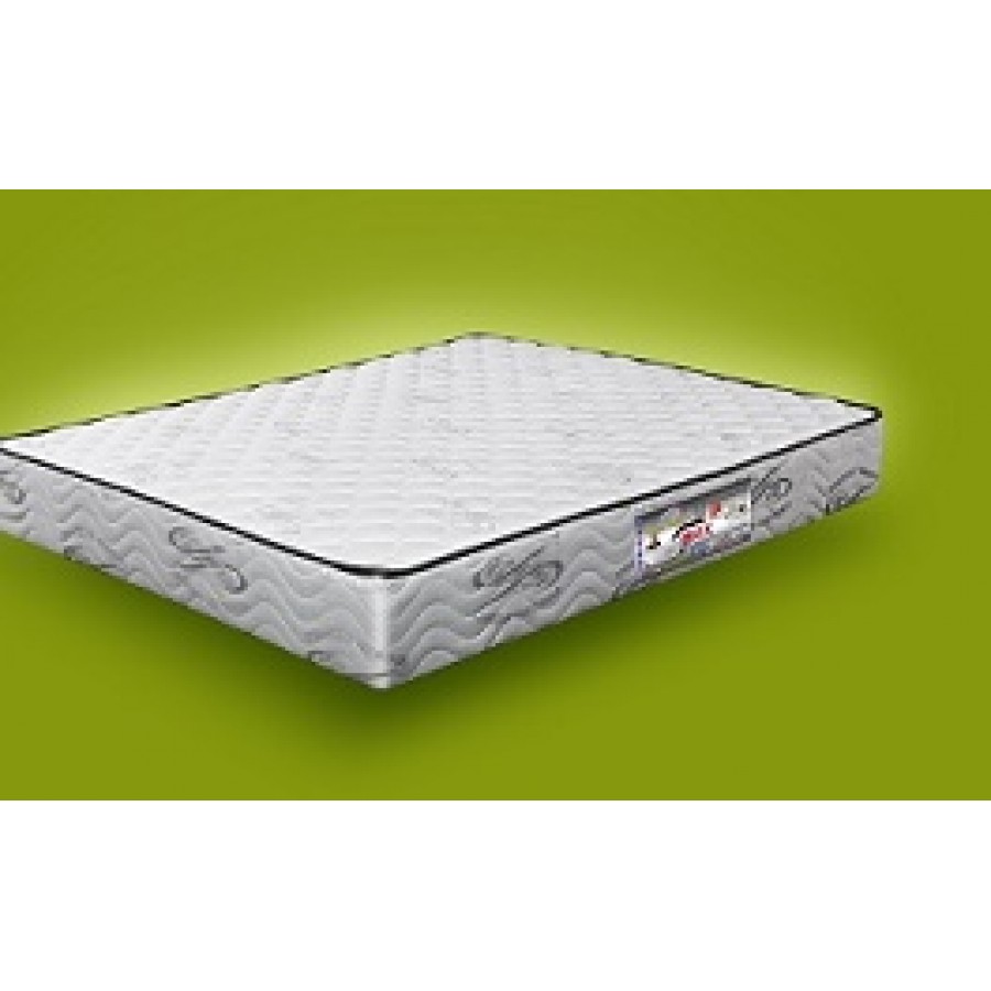 تشک طبی فنری سوپر وگال 90*200 مبلمان و دکوراسیون