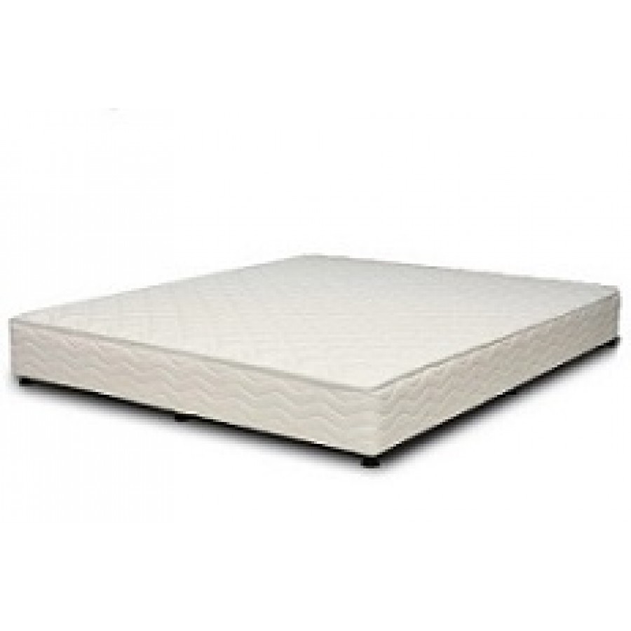 باکس رویال هتلی