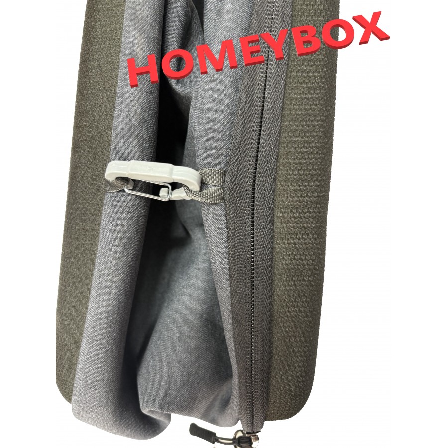 باکس پیک نیک عایق دار 