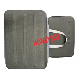 باکس پیک نیک عایق دار 