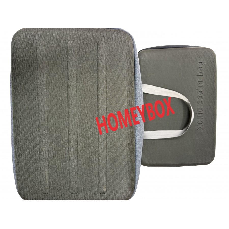 باکس پیک نیک عایق دار 