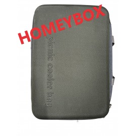 باکس پیک نیک عایق دار 