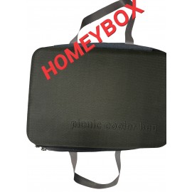باکس پیک نیک عایق دار