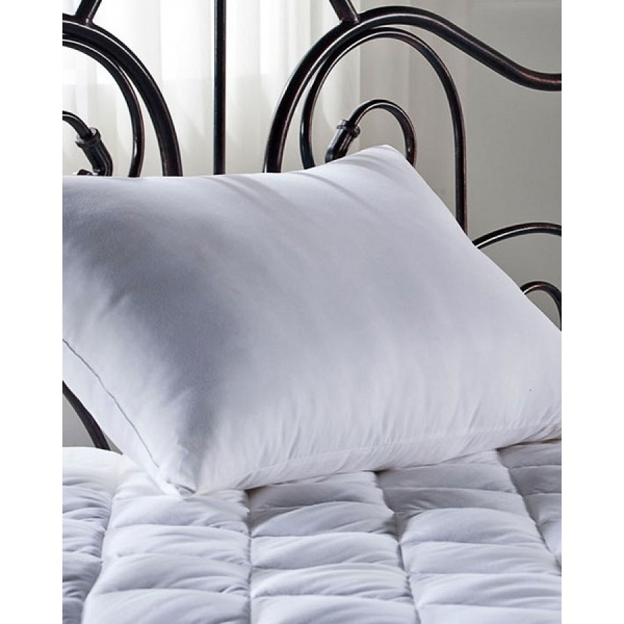 بالش طبی سیلیکونه مادو 