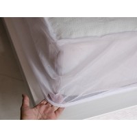 محافظ تشک ضد آب نانو