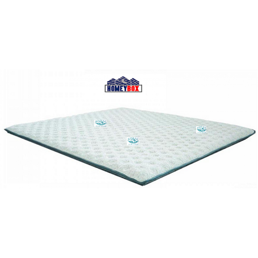 پد مموری فوم 