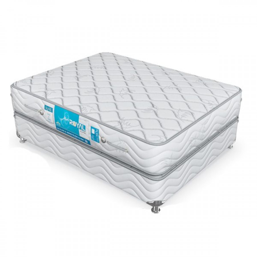 تشک طبی مموری فوم 140*200 