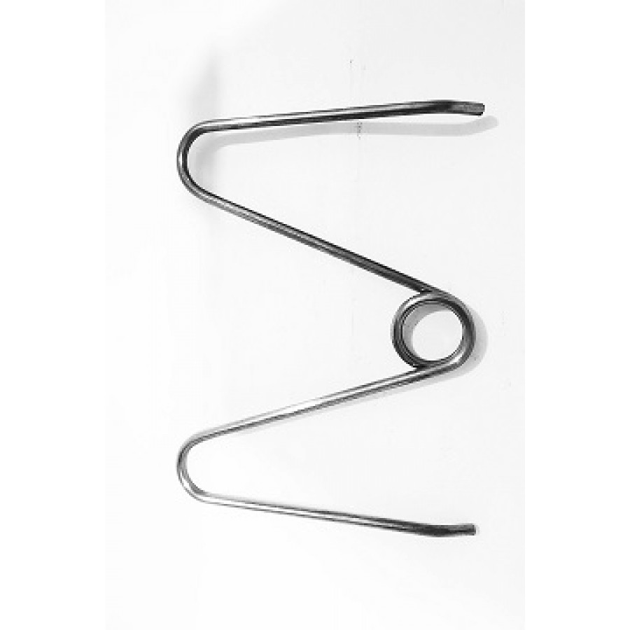 تشک سوپر میکروفنر رویال 90*200 