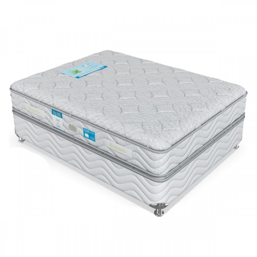 تشک طبی ویژه 90*200 