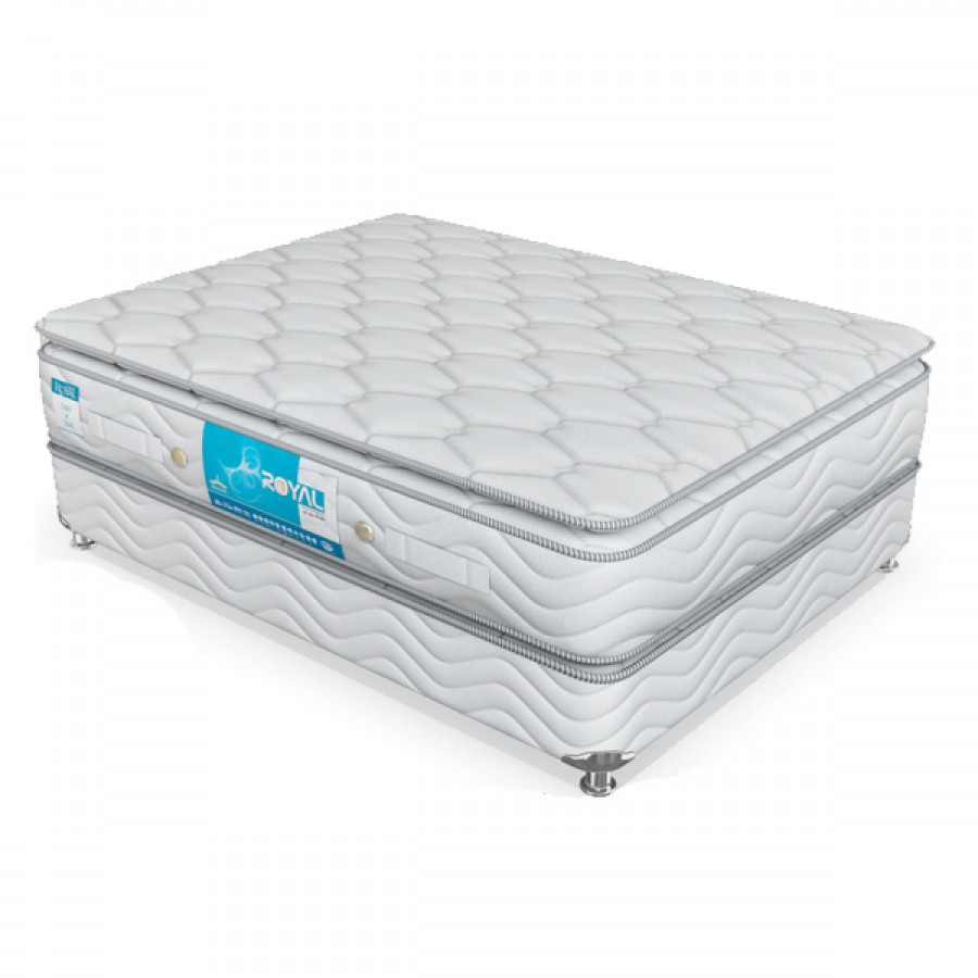 تشک طبی ویژه پددار 90*200 