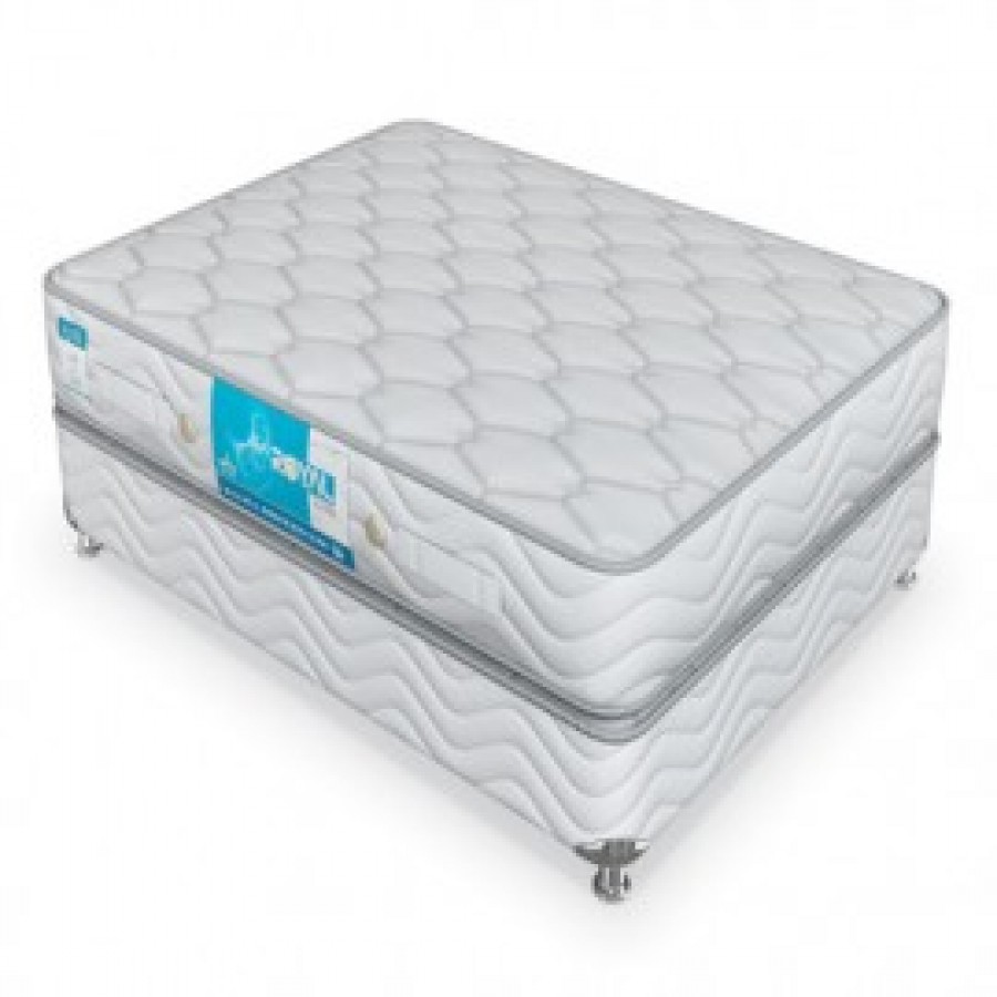 تشک سوپر رويال90*200 قیمت تشک رویال