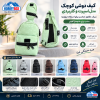 کوله پشتی مینیاتوری