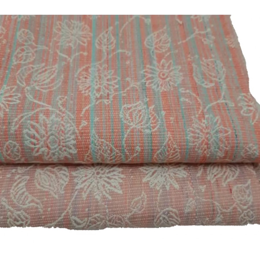 روفرشی روسی نخی ۳ متری 