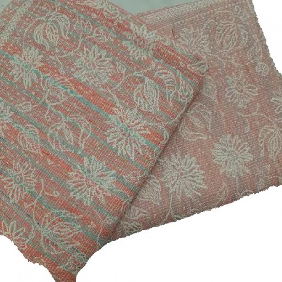 روفرشی روسی نخی ۳ متری 