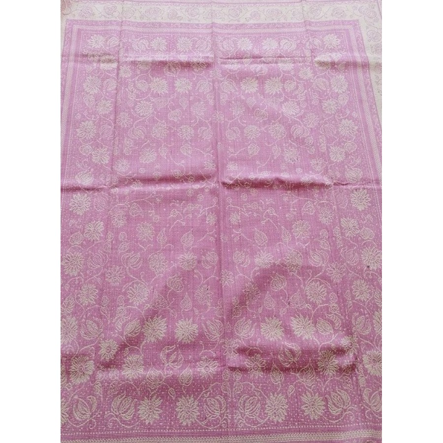 روفرشی روسی نخی ۳ متری 