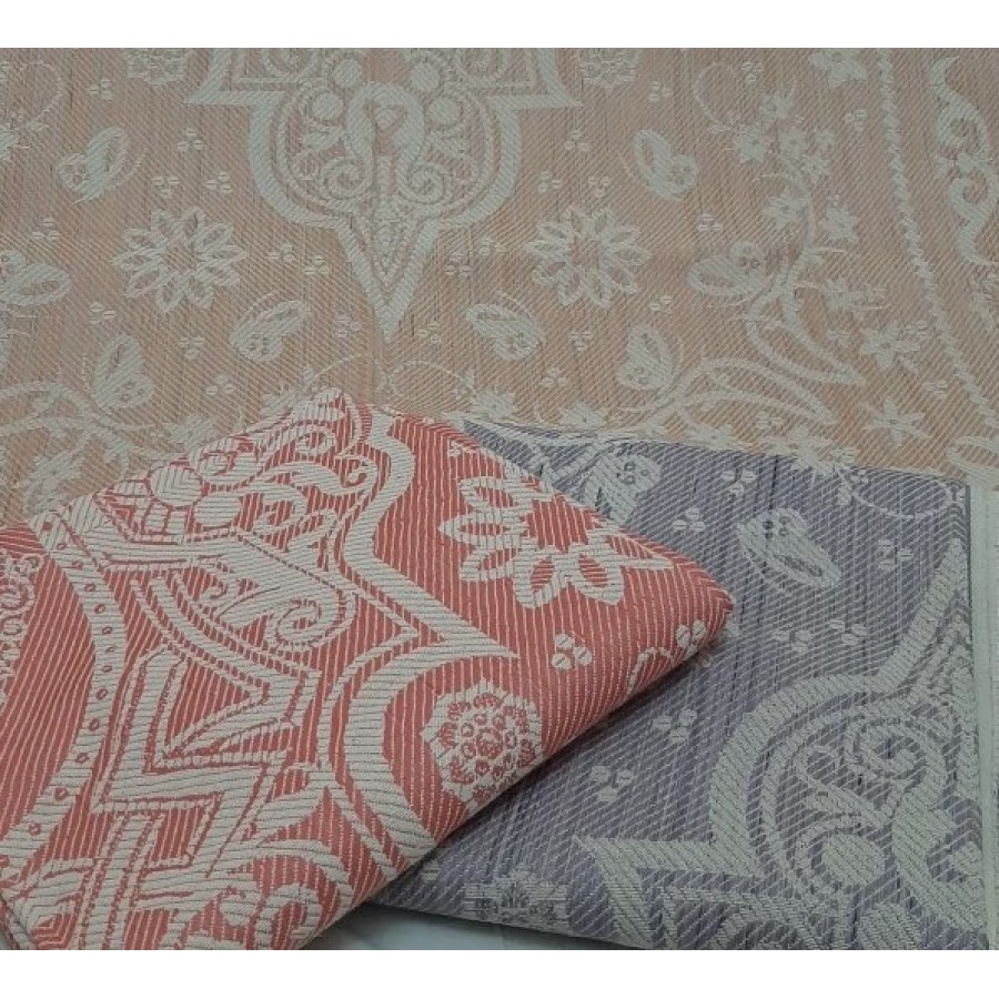 روفرشی روسی نخی ۳ متری 