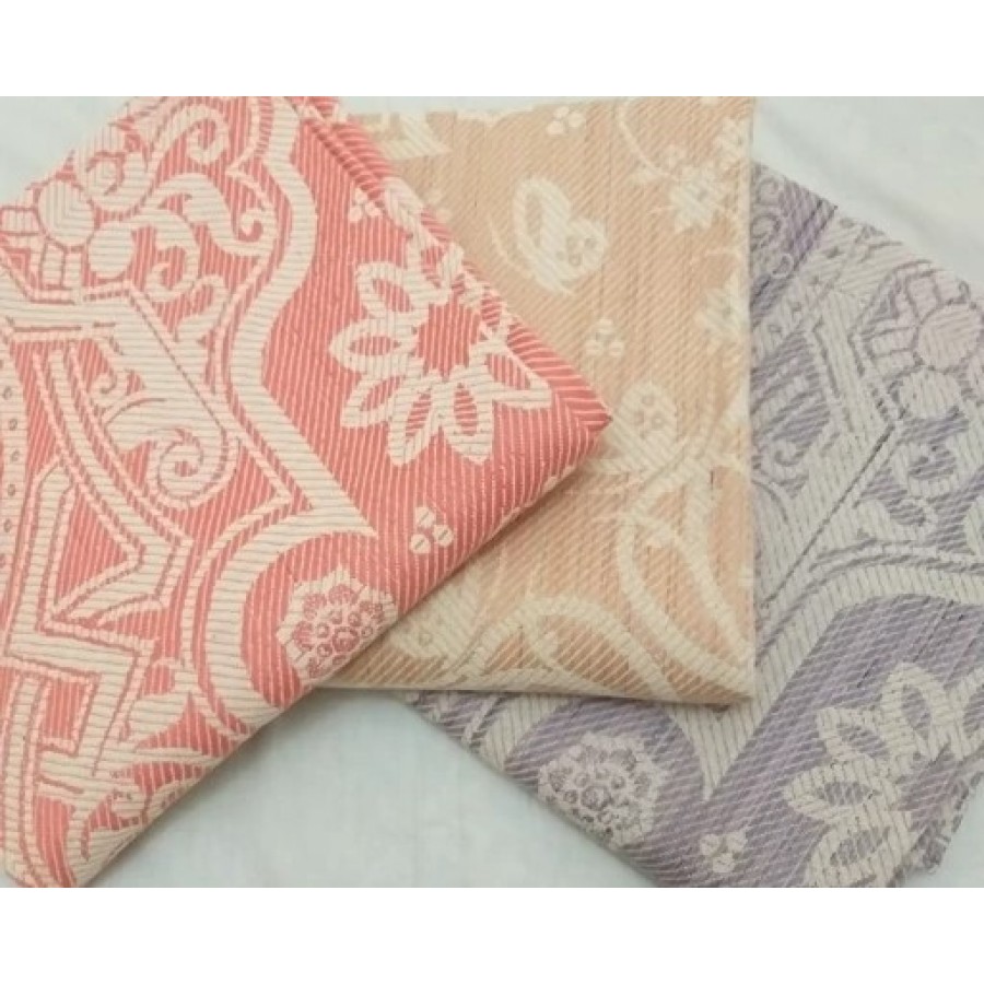 روفرشی روسی نخی ۳ متری 