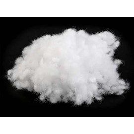 بالش داخل کوسن 40 و 50 کالای خواب