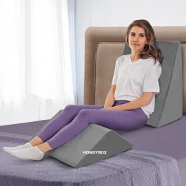 تشک معاشقه بالش و کوسن