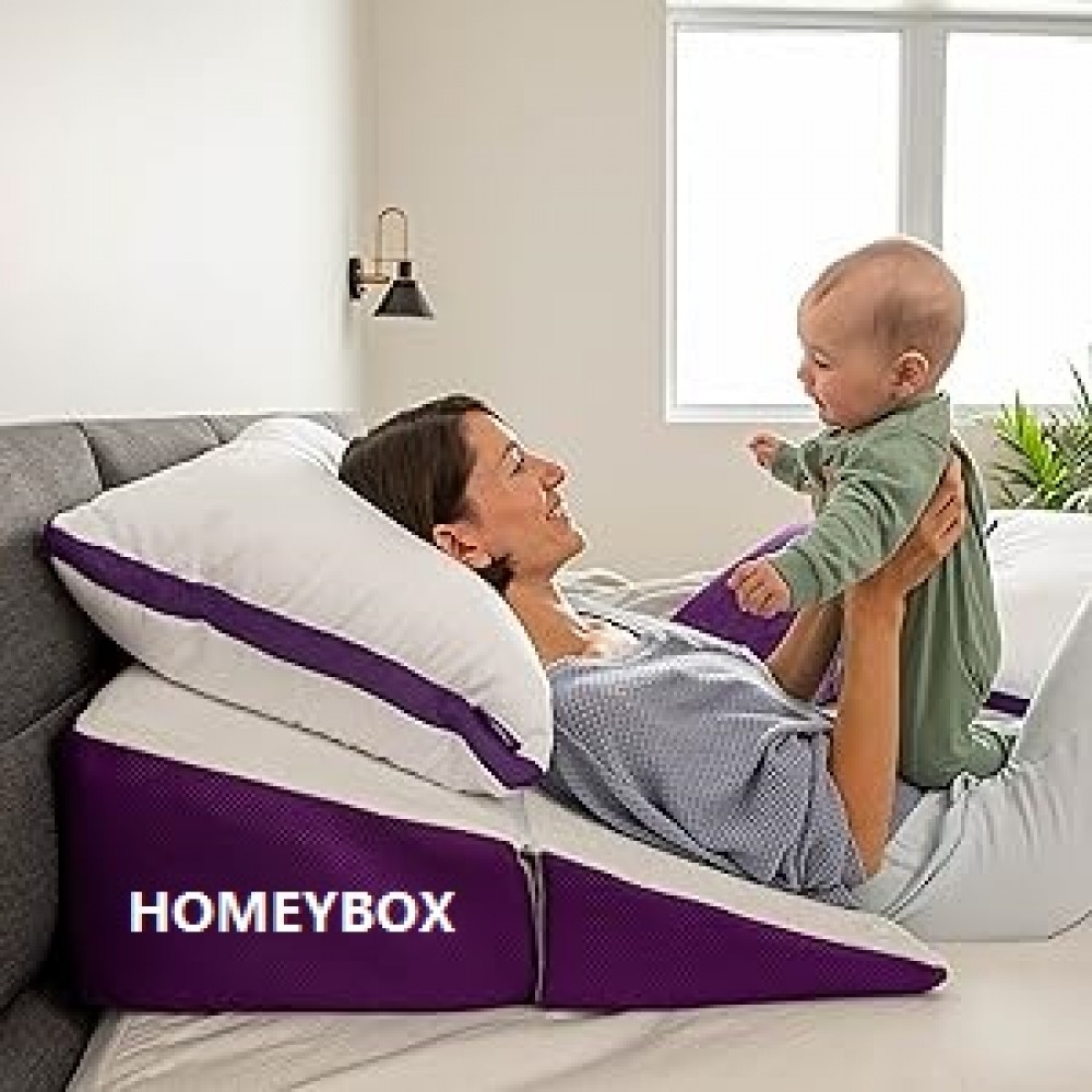 تشک معاشقه 