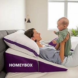 تشک معاشقه بالش و کوسن