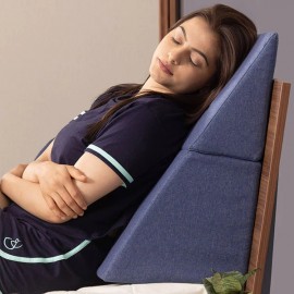 تشک معاشقه بالش و کوسن