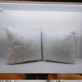 بالش داخل کوسن 40 و 50 کالای خواب