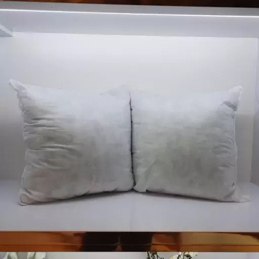 بالش داخل کوسن 40 و 50 