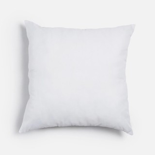 بالش داخل کوسن 40 و 50