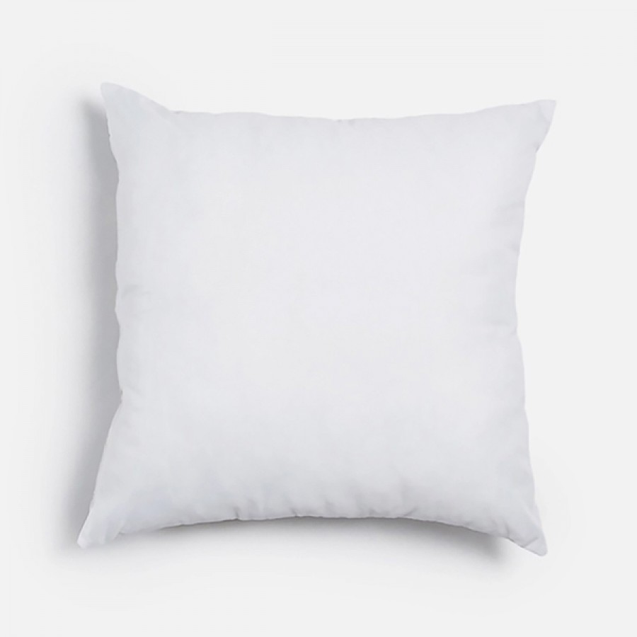 بالش داخل کوسن 40 و 50 