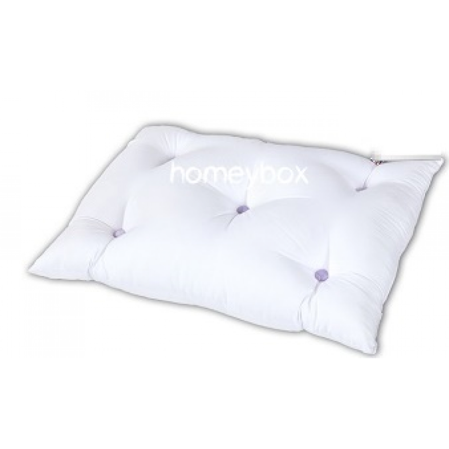 بالش طبی هارد 