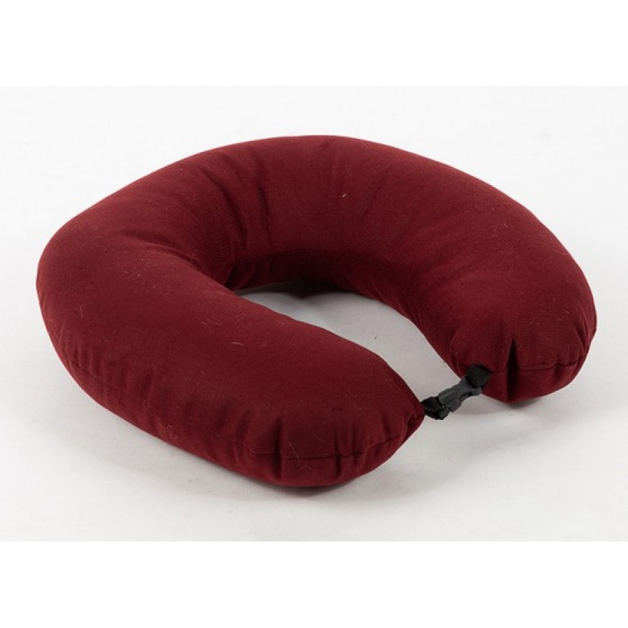 بالش گردنی طبی 