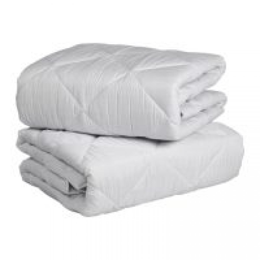 سرویس لحاف روتختی 1نفره ترکیه ای 