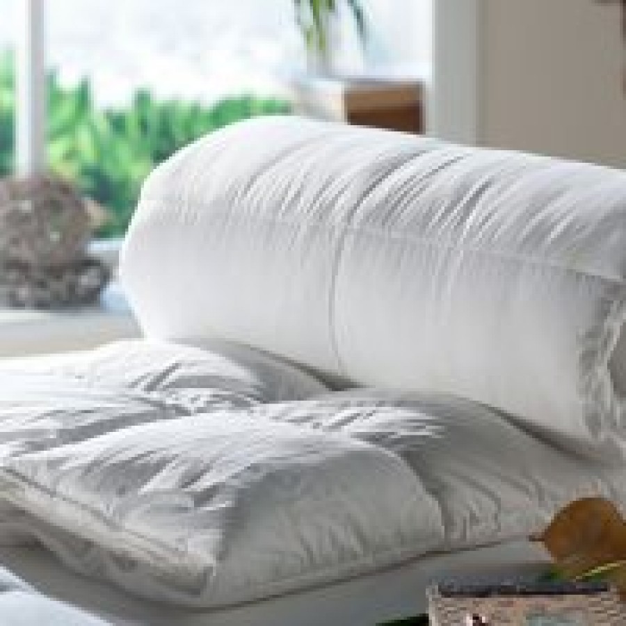 سرویس لحاف روتختی 2نفره ترکیه ای 5 تکه کالای خواب