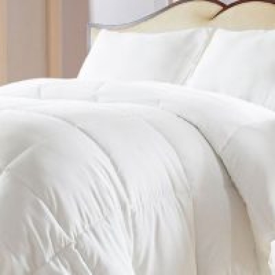 سرویس لحاف روتختی 1نفره ترکیه ای 