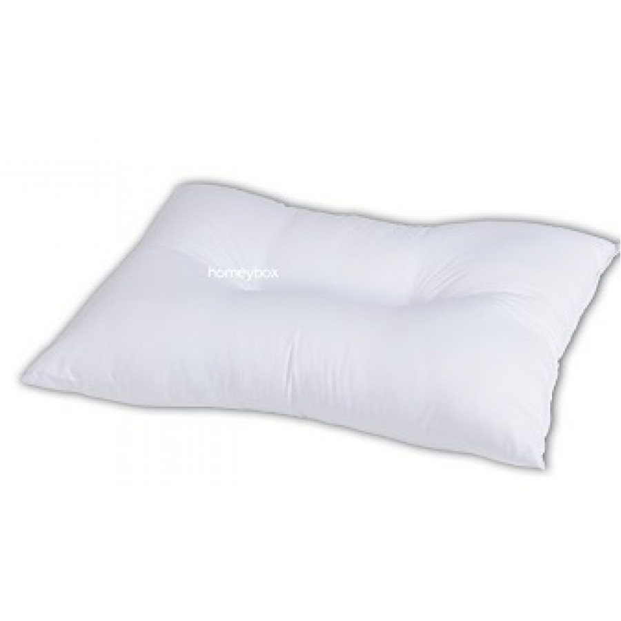 بالش طبی ضد خروپف کالای خواب