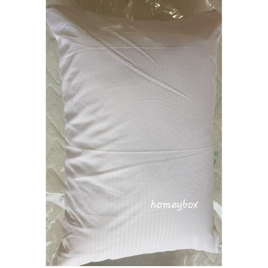 بالش طبی پر قو کالای خواب