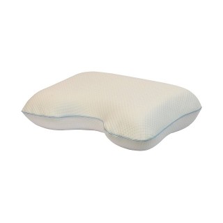 بالش طبی وگال مدل ortho modern