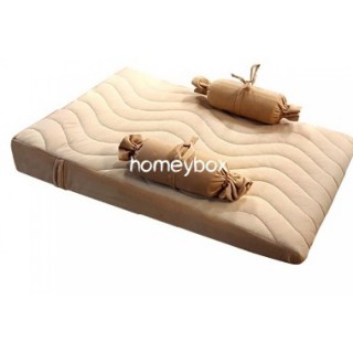 تشک طبی نوزاد آنتی رفلاکس 