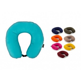 بالش گردنی طبی