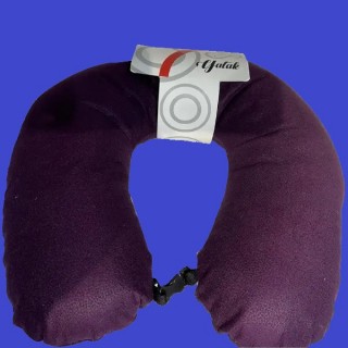 بالش گردنی طبی