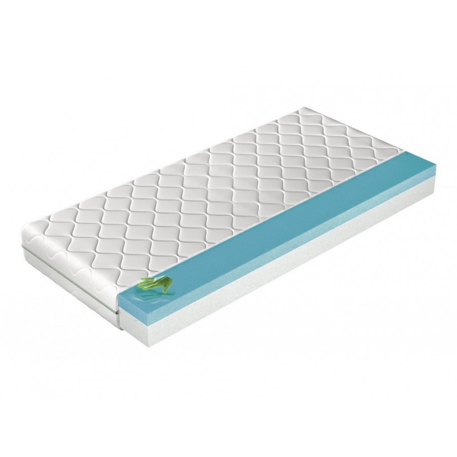 تشک طبی رويال ريباندآنتی درد 90*200 