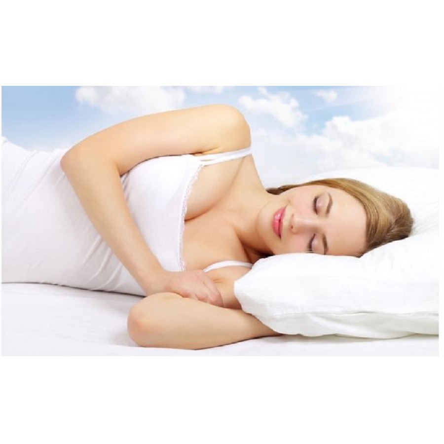 بالش پشم گوسفند 