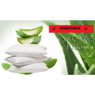 بالش طبی آلوورا