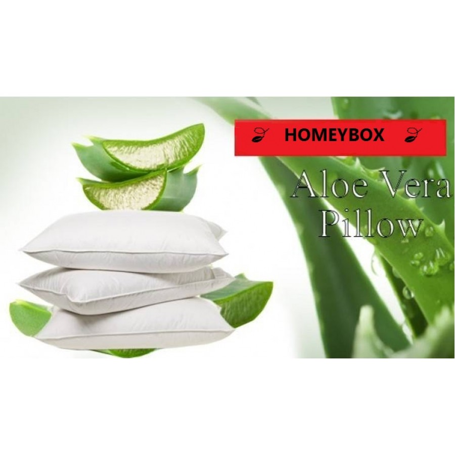 بالش طبی آلوورا 