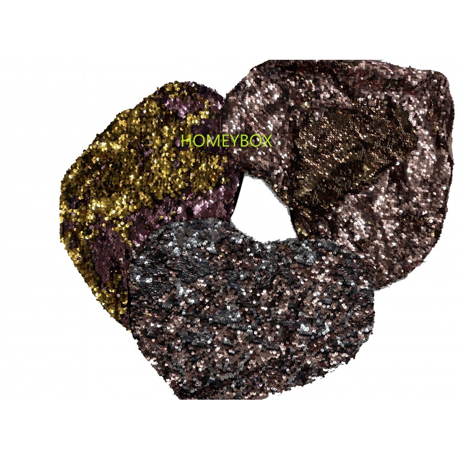 کوسن پولکی قلبی 