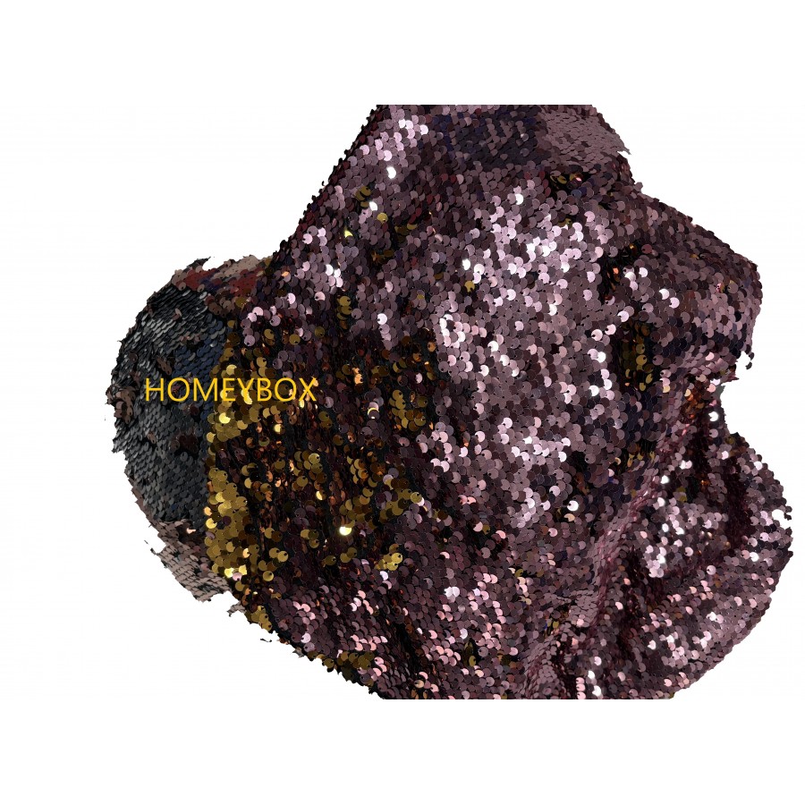 کوسن پولکی قلبی 