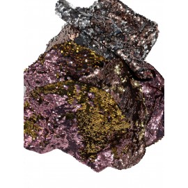 کوسن پولکی قلبی 